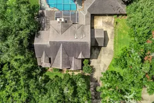 116 Dewberry Dr, Lake Jackson, TX 77566 - Photo 31