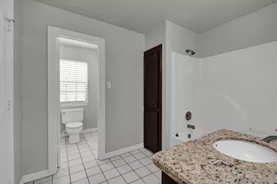 116 Dewberry Drive, Lake Jackson, TX 77566 - Photo 23