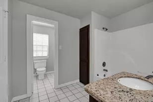 116 Dewberry Dr, Lake Jackson, TX 77566 - Photo 23