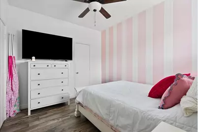 140 Mustang Stampede Drive, La Marque, TX 77568 - Photo 29