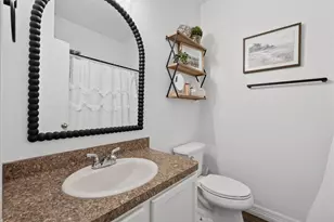 140 Mustang Stampede Dr, La Marque, TX 77568 - Photo 27