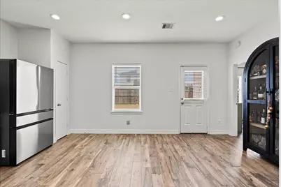 140 Mustang Stampede Drive, La Marque, TX 77568 - Photo 15