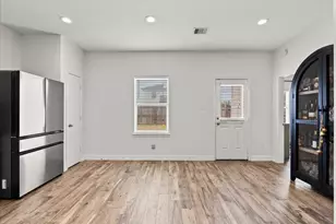 140 Mustang Stampede Dr, La Marque, TX 77568 - Photo 15