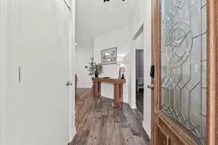 140 Mustang Stampede Dr, La Marque, TX 77568 - Photo 7