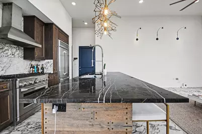 4820 Caroline Street #501, Houston, TX 77004 - Photo 7