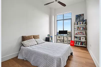 4820 Caroline Street #501, Houston, TX 77004 - Photo 19