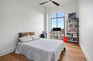 4820 Caroline St, Houston, TX 77004 - Photo 19