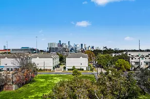 4820 Caroline St, Houston, TX 77004 - Photo 23