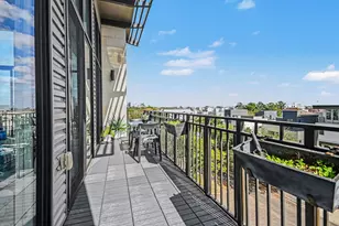 4820 Caroline St, Houston, TX 77004 - Photo 3