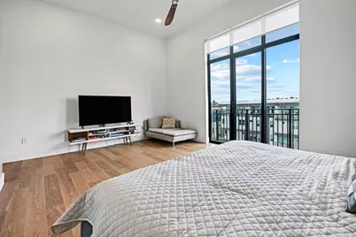 4820 Caroline Street #501, Houston, TX 77004 - Photo 15