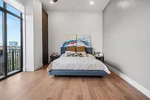 4820 Caroline St, Houston, TX 77004 - Photo 13