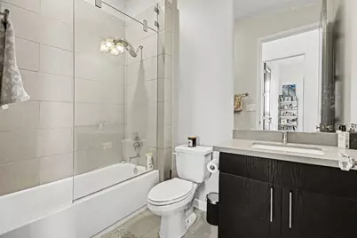 4820 Caroline Street #501, Houston, TX 77004 - Photo 21