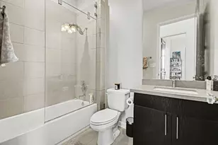 4820 Caroline St, Houston, TX 77004 - Photo 21