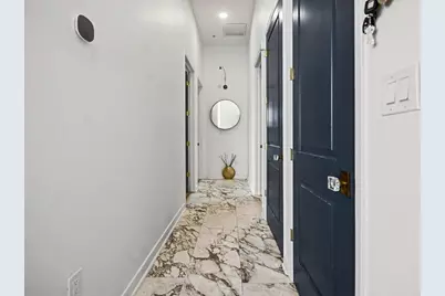 4820 Caroline Street #501, Houston, TX 77004 - Photo 11