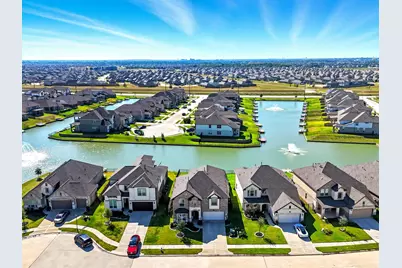 24311 Tesino River Circle, Katy, TX 77493 - Photo 39