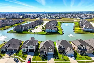 24311 Tesino River Cir, Katy, TX 77493 - Photo 39