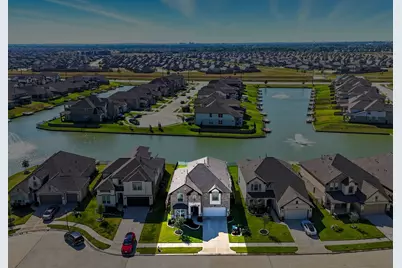 24311 Tesino River Circle, Katy, TX 77493 - Photo 41
