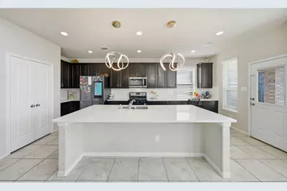 24311 Tesino River Circle, Katy, TX 77493 - Photo 7