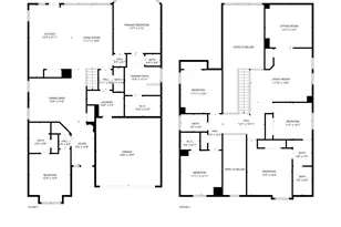 24311 Tesino River Cir, Katy, TX 77493 - Photo 47