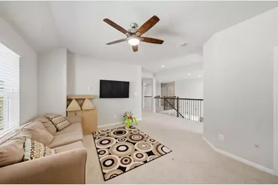 24311 Tesino River Circle, Katy, TX 77493 - Photo 13