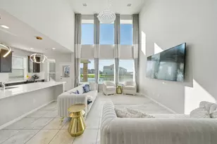 24311 Tesino River Cir, Katy, TX 77493 - Photo 1