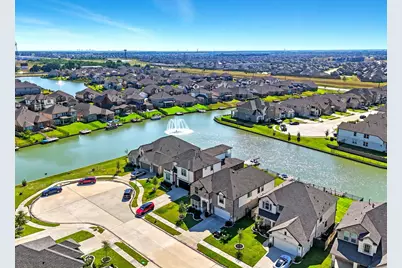 24311 Tesino River Circle, Katy, TX 77493 - Photo 41
