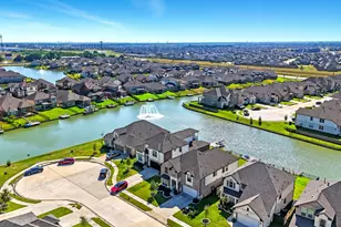 24311 Tesino River Cir, Katy, TX 77493 - Photo 41