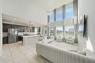 24311 Tesino River Cir, Katy, TX 77493 - Photo 5