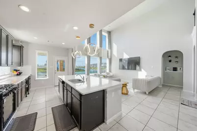 24311 Tesino River Circle, Katy, TX 77493 - Photo 31