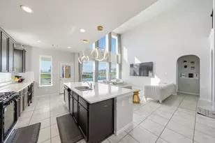 24311 Tesino River Cir, Katy, TX 77493 - Photo 31