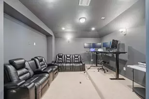 24311 Tesino River Cir, Katy, TX 77493 - Photo 21