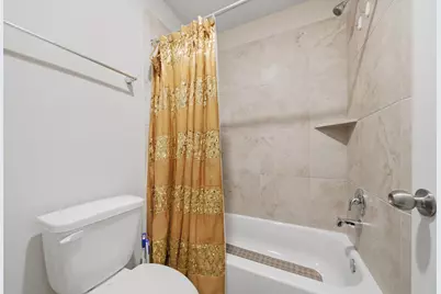 24311 Tesino River Circle, Katy, TX 77493 - Photo 17