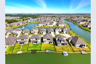 24311 Tesino River Circle, Katy, TX 77493 - Photo 35