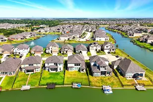 24311 Tesino River Cir, Katy, TX 77493 - Photo 35