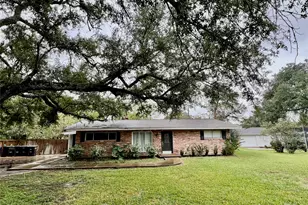 2707 Fortuna Dr, Katy, TX 77493 - Photo 1