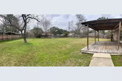 2707 Fortuna Drive, Katy, TX 77493 - Photo 19