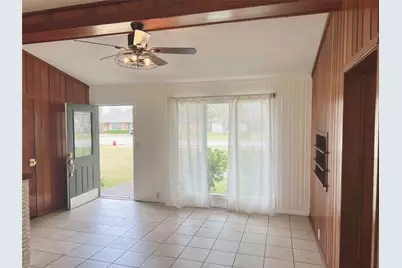 2707 Fortuna Drive, Katy, TX 77493 - Photo 7