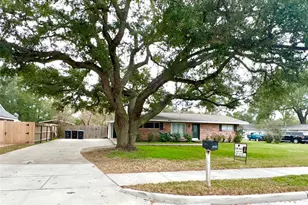 2707 Fortuna Dr, Katy, TX 77493 - Photo 1