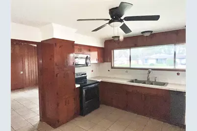 2707 Fortuna Drive, Katy, TX 77493 - Photo 7