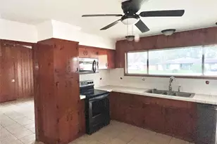 2707 Fortuna Dr, Katy, TX 77493 - Photo 7