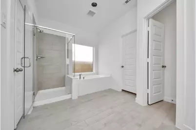 1033 Golden Glow Path, Magnolia, TX 77355 - Photo 21