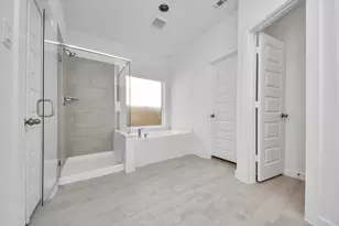 1033 Golden Glow Path, Magnolia, TX 77355 - Photo 21