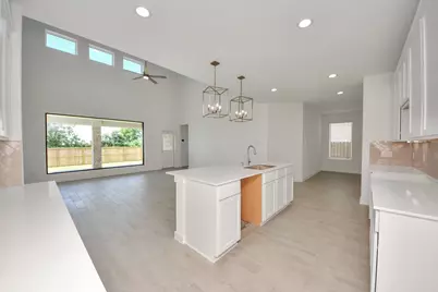 1033 Golden Glow Path, Magnolia, TX 77355 - Photo 13