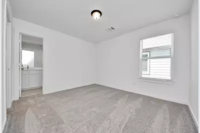 1033 Golden Glow Path, Magnolia, TX 77355 - Photo 31