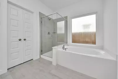 1033 Golden Glow Path, Magnolia, TX 77355 - Photo 23