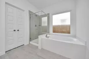 1033 Golden Glow Path, Magnolia, TX 77355 - Photo 23