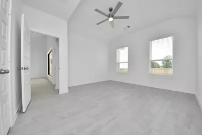 1033 Golden Glow Path, Magnolia, TX 77355 - Photo 19