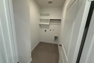 3032 Waterwood Pass Dr, Katy, TX 77493 - Photo 7