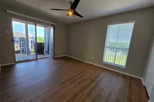 18519 Egret Bay Blvd, Webster, TX 77058 - Photo 3