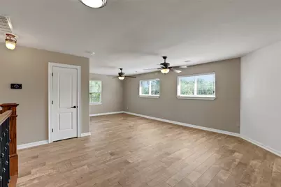 1510 Magnolia Bend W, Baytown, TX 77523 - Photo 41